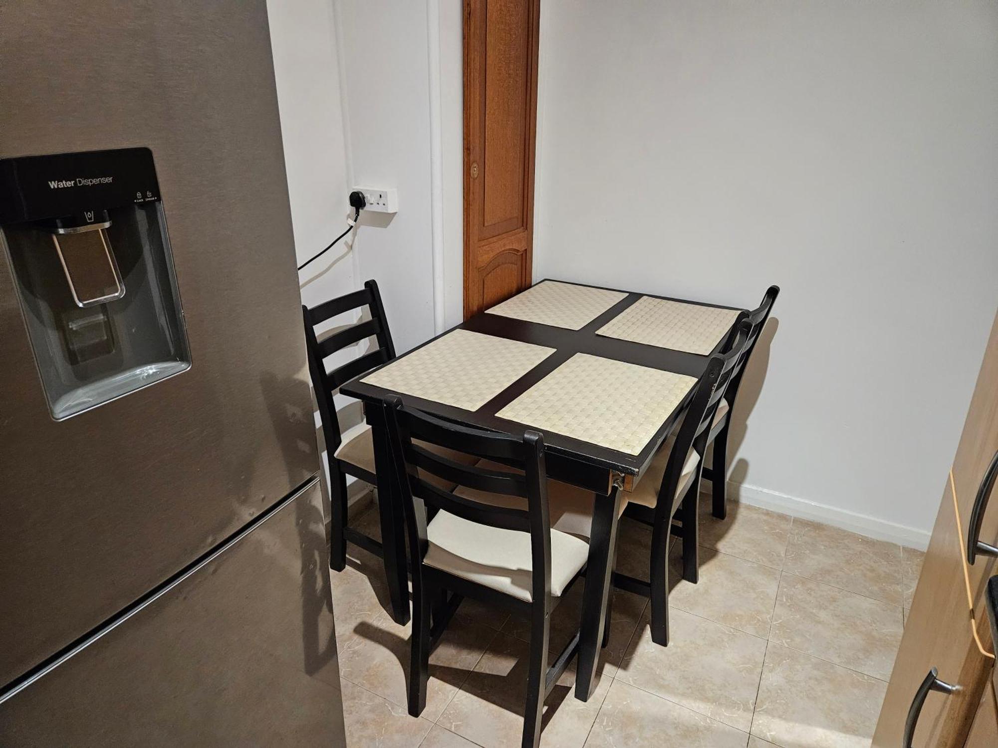 Cosy Appartement Londres